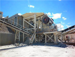 沙石磨粉机生产线 沙石磨粉机生产线价格 