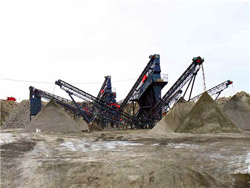 铝矾土制砂机械价格 