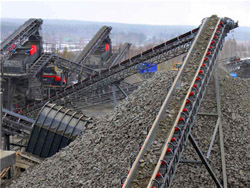 湖南锆英石加工生产煤矸碎石机 