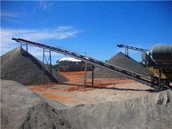 生石灰生产程序和技术磨粉机设备 