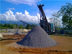 时产750吨5R雷蒙磨粉机-矿石破碎设备 