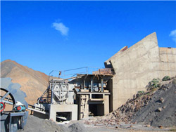 煤矸石欧版磨粉机MTW制骨料项目建议 
