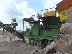 上海川沙生产石料破碎机械的外企公司 