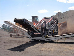 煤矸石粉碎机结构磨粉机设备 