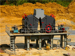 供应固原公路石料生产线设备 